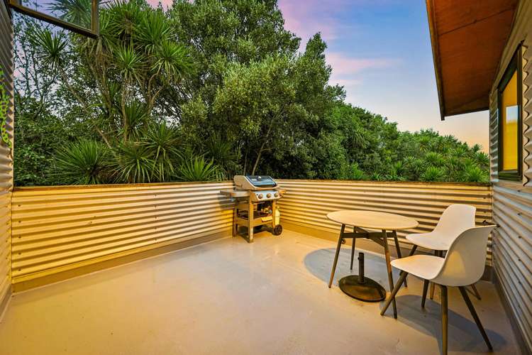 35A Tiverton Road_1