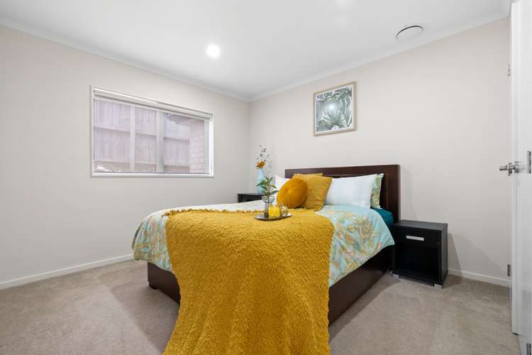 4 Crestview Rise Papakura_8