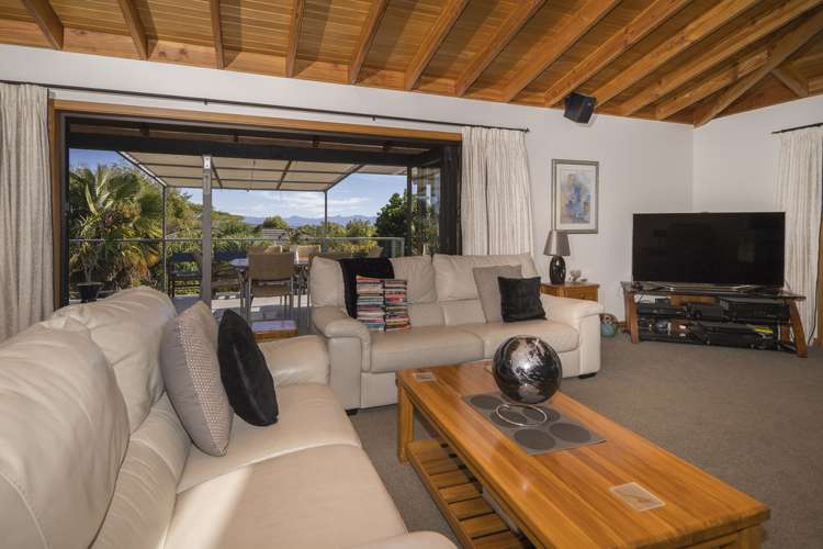 198 Hill Street Richmond_13