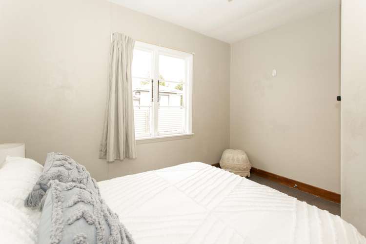 139 Harland Street Tinwald_10