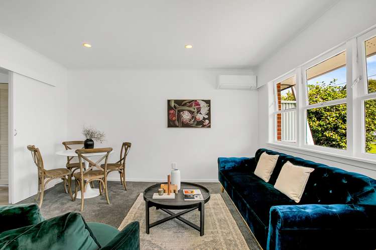 3/10 Sutherland Road Point Chevalier_4