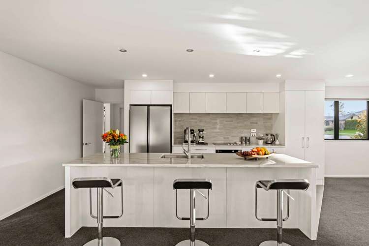 67 Liffey Springs Drive Lincoln_5