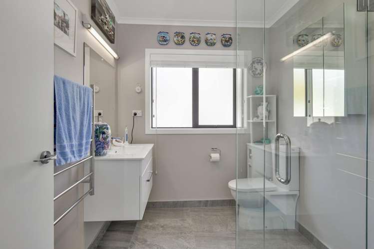 12/171 Waerenga Road Otaki_7