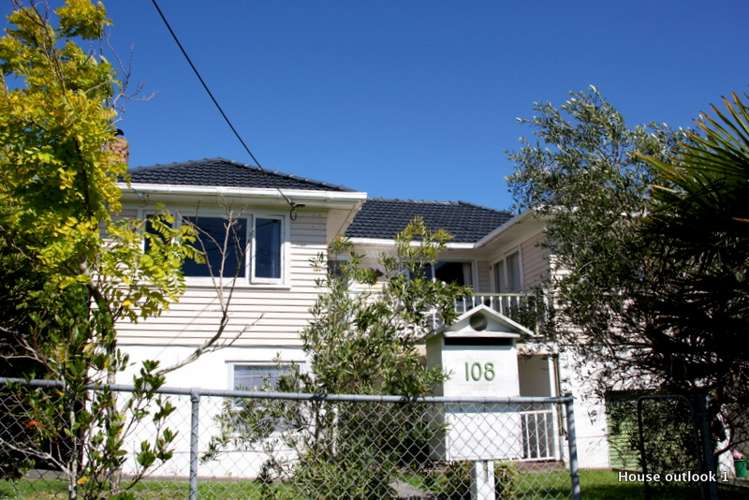 B/108 Eversleigh Rd Belmont_1