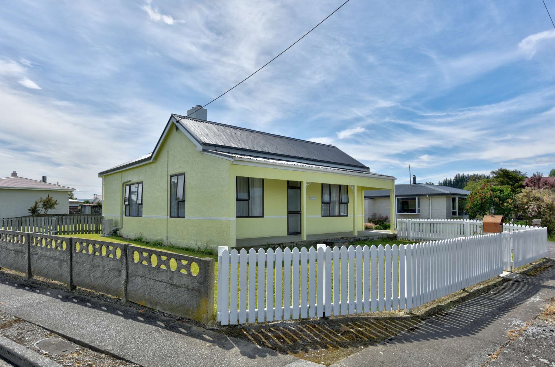 2 Argyle Street Mataura_0