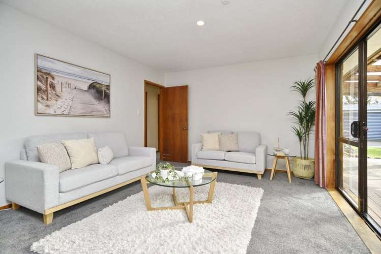 6 Mcintosh Place Kaiapoi_7