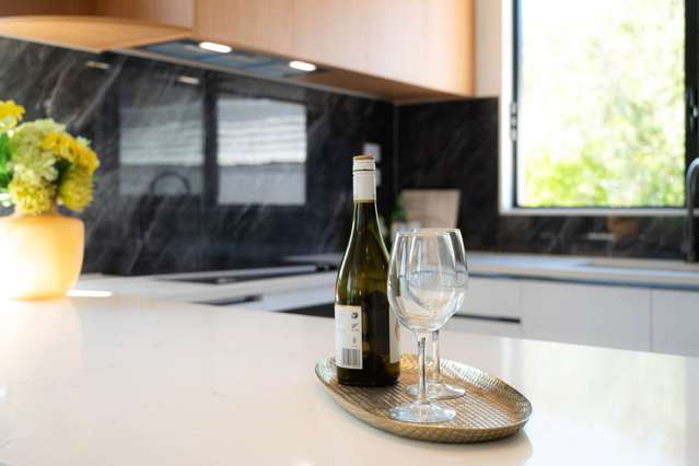 11A Keldale Avenue Forrest Hill_3