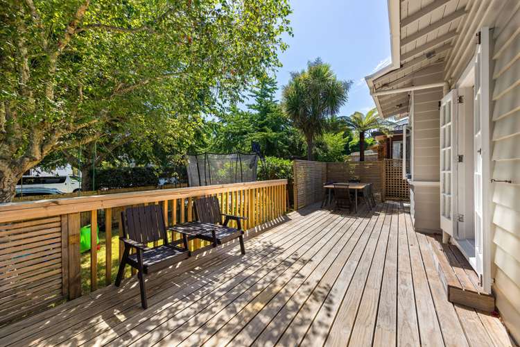 18 Beckenham Avenue Royal Oak_2