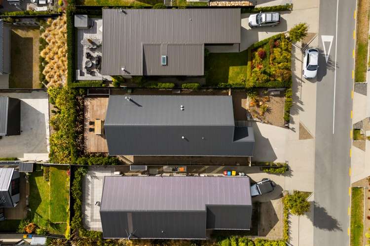 6 McNeil Crescent Wanaka_26