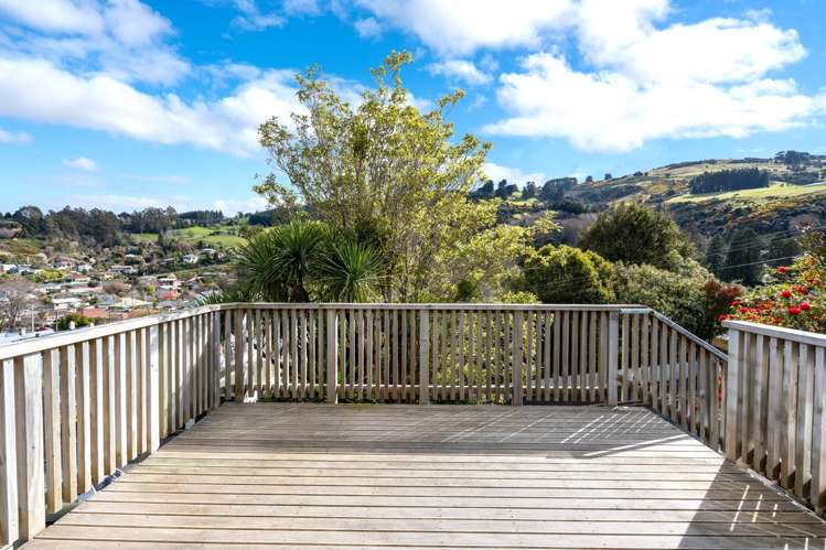 48 Rhodes Terrace North East Valley_2