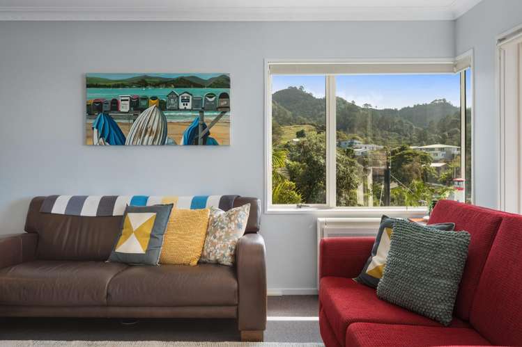 24 Jenkinson Street Waihi Beach_13