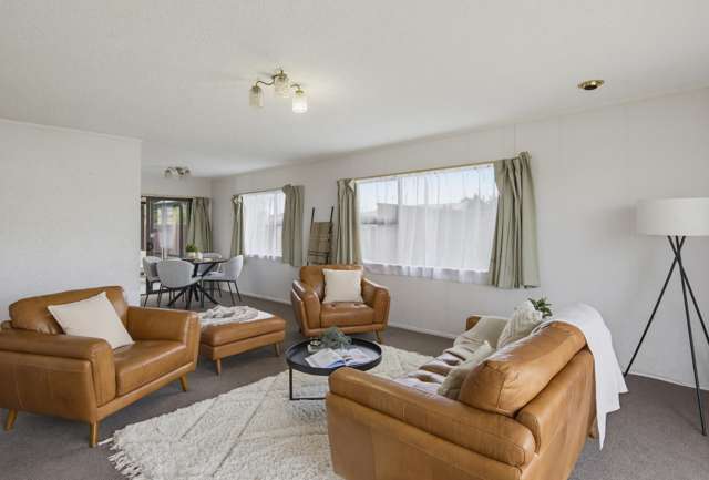 11 Cornwall Street Levin_2