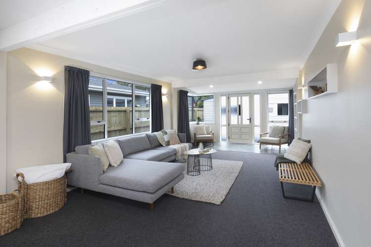 37 Flemington Avenue North New Brighton_4