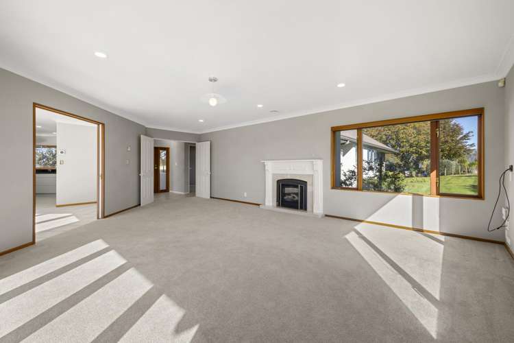 2 Lawbrooke Lane Te Awamutu_21
