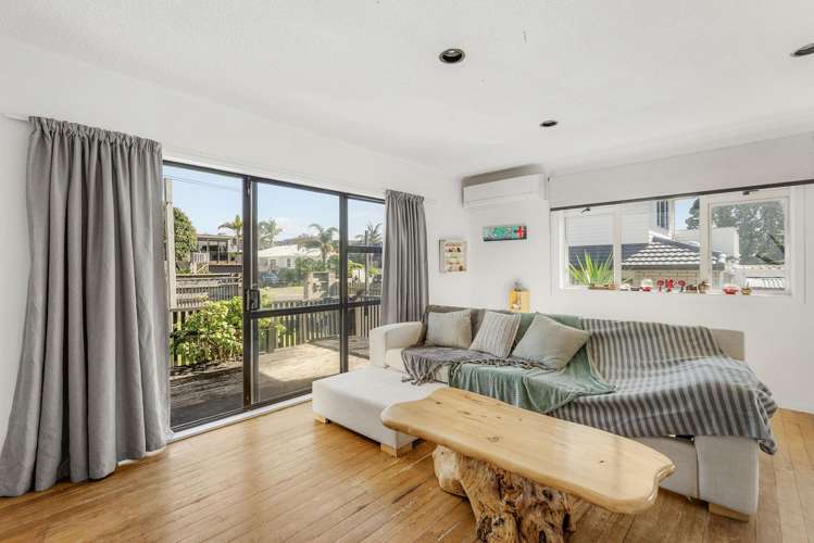 49 Orkney Road_5