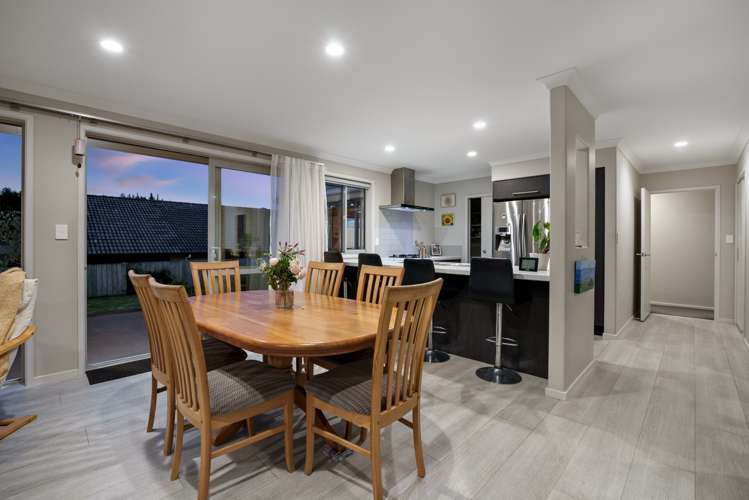 190 Rowesdale Drive Ohauiti_7