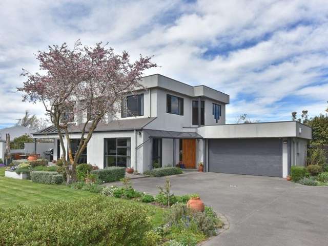 16 Chartwell Close Rangiora_3