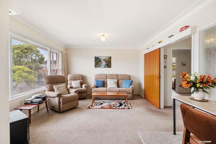 1/49 Turama Road Royal Oak_2