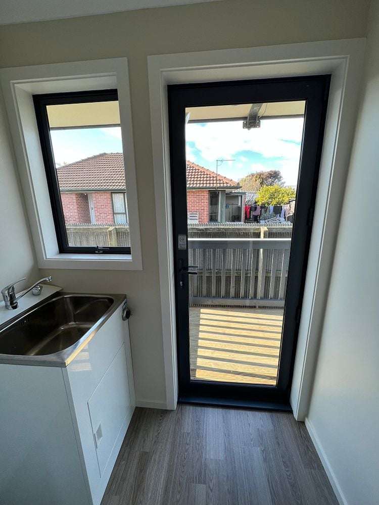 56 Marlow Road Aranui_11