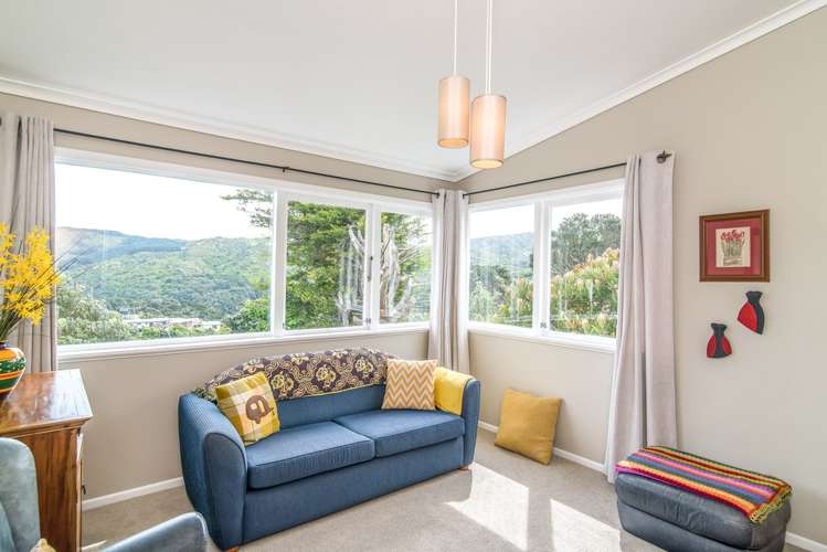 111 Mairangi Road Wadestown_5