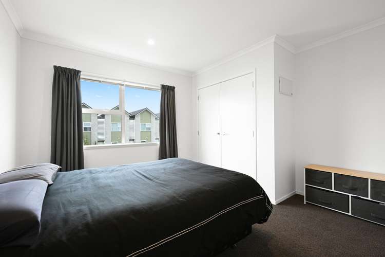 10/10 Burrows Place Frankton_6