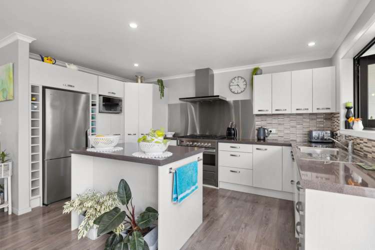 10 Rarere Terrace Kerikeri_10