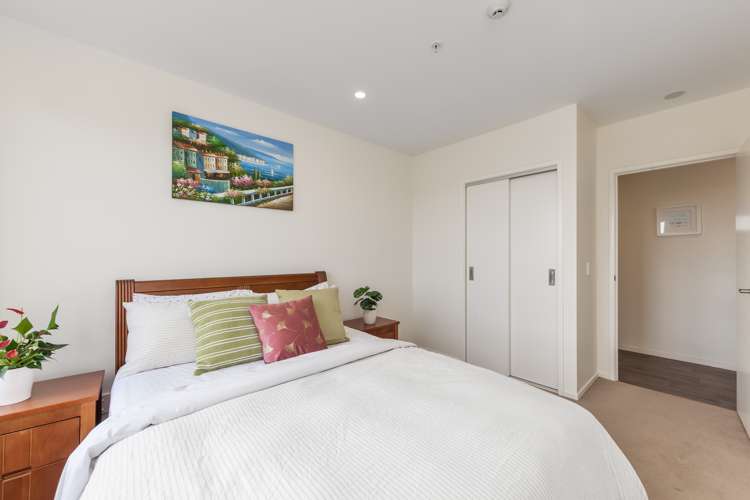 101d/160 Hobsonville Point Road Hobsonville_12