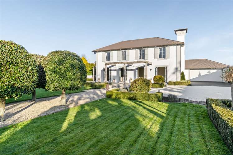 100 Paparoa Street Papanui_2