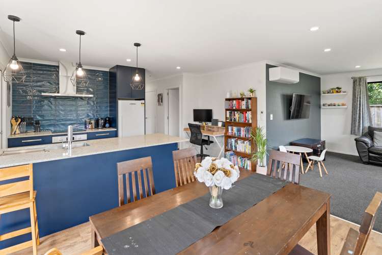 24b Kempton Street Greytown_5