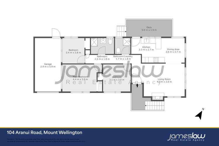 104 Aranui Road_1
