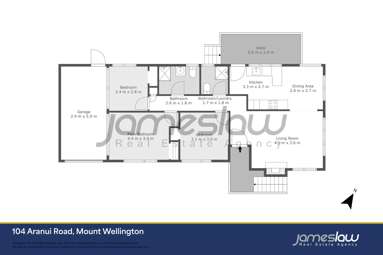 104 Aranui Road_1