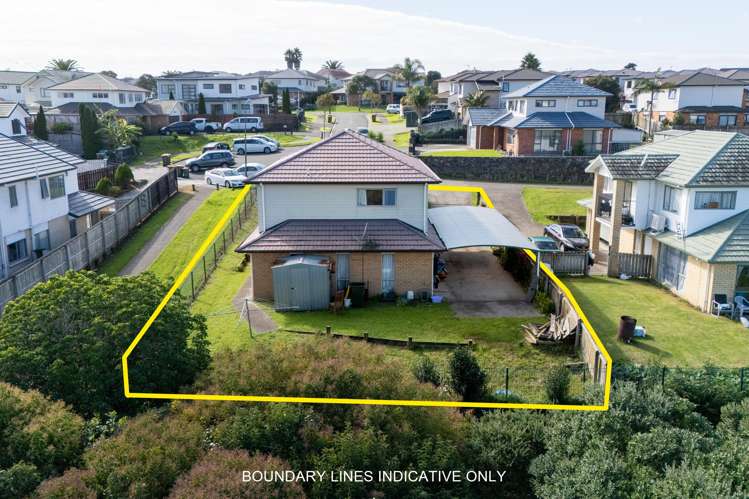 18 Staten Place Mangere_18