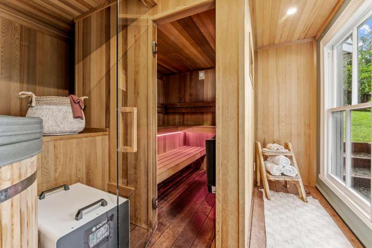 40 Lilburn Street Warkworth_18