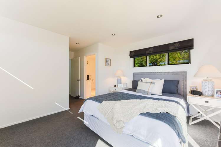 231 Riwaka-Kaiteriteri Road Kaiteriteri_13