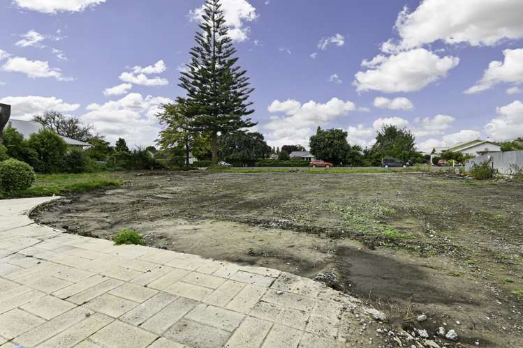 113 Davis Street Saint Leonards_6