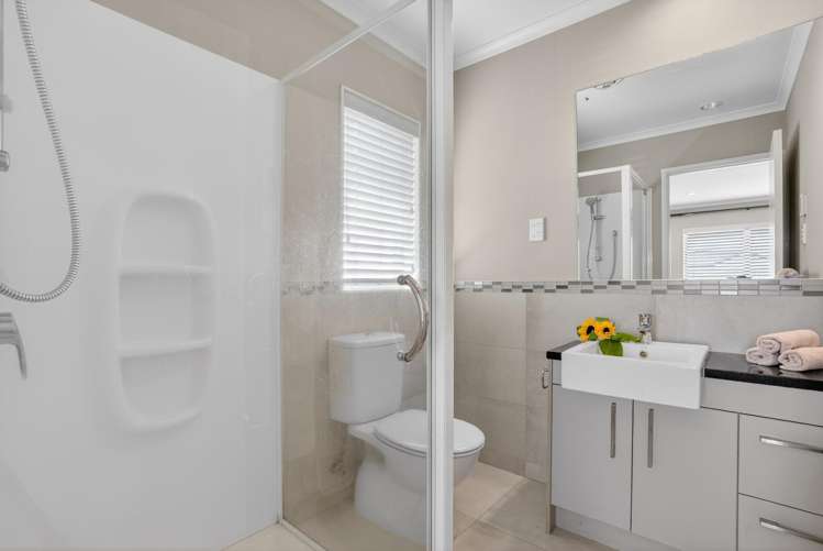 4 Springcrest Drive Karaka_16