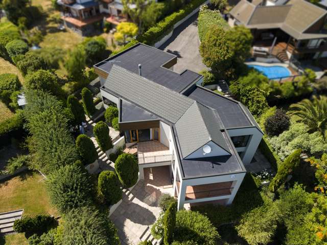 6 Sedgwick Way Westmorland_1