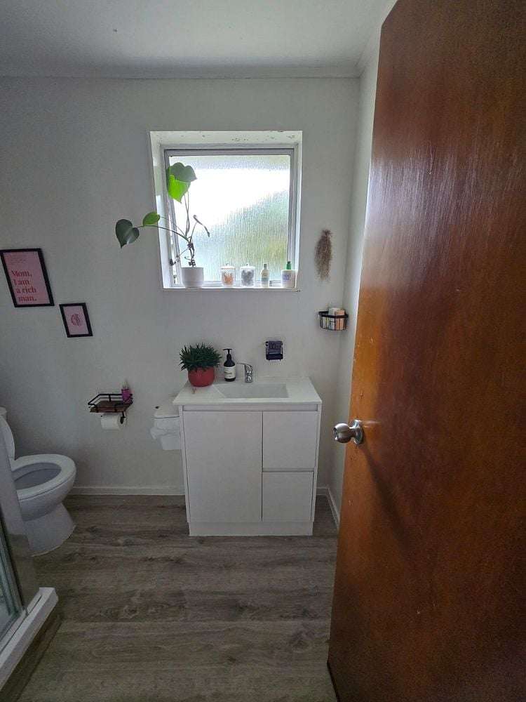 78B Pinehaven Road Pinehaven_9