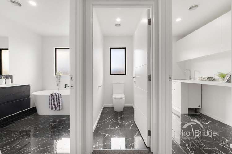 3 Clonbunny Close Rolleston_25