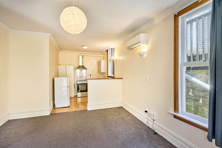 123 Glenmore Street Kelburn_15