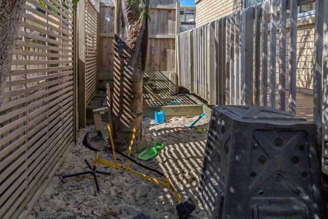 25a Alexander Avenue Torbay_3