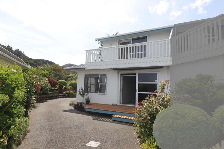 214 Augustus Street South Thames_22