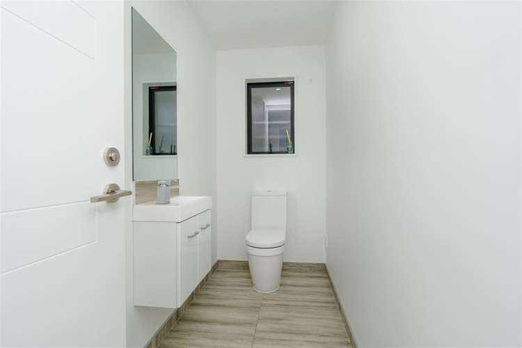 26 Winfield Drive Wigram_14