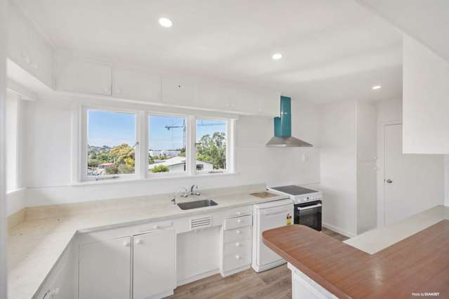 188 White Swan Road Mount Roskill_4