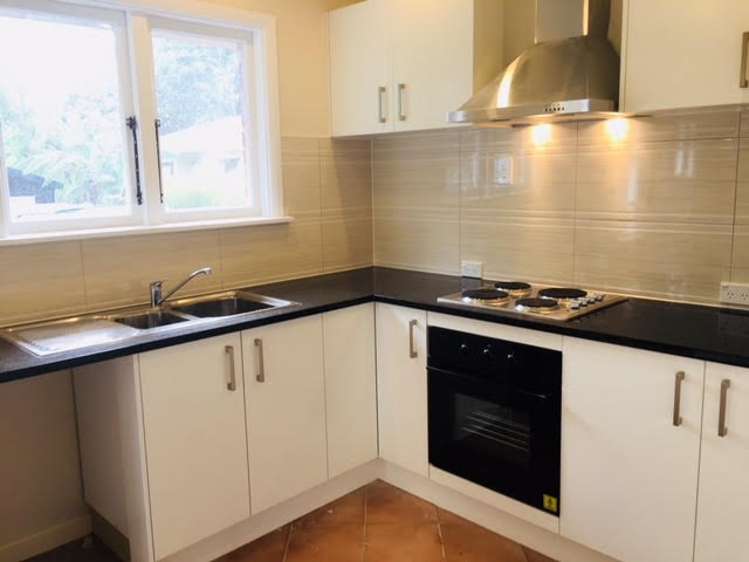 33 Northall Road New Lynn_2