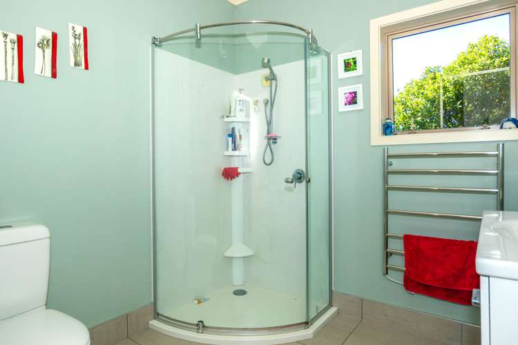 67 Oakleys Road Mayfield_13