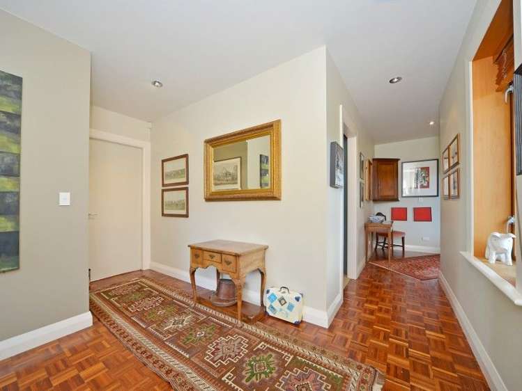 558 Hinakura Road Hinakura_7