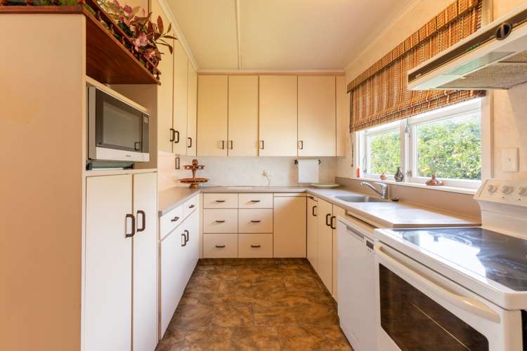 76 Guy Street Dannevirke_15