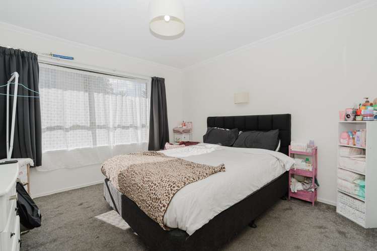 11D Baverstock Road Nawton_8