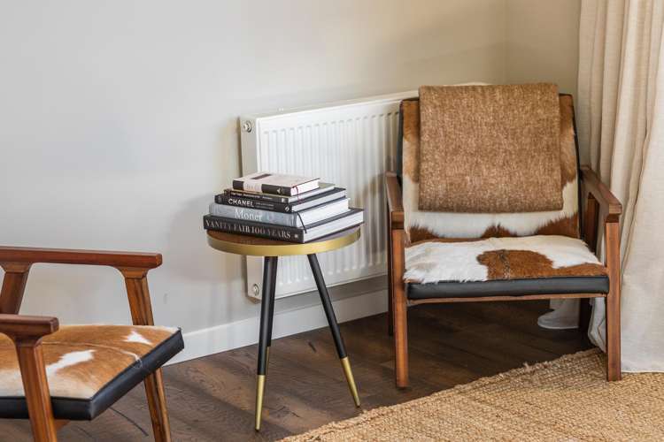 31 George Drive Lower Shotover_10